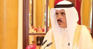 للاستماع لهم وبث الطمأنينة في نفوسهم بعد العدوان عورتاني يلتقي مجموعة من طلبة. ÙˆØ²ÙŠØ± Ø§Ù„ØªØ±Ø¨ÙŠØ© ÙˆØ§Ù„ØªØ¹Ù„ÙŠÙ… Ø§Ù„Ø¨Ø­Ø±ÙŠÙ†Ù‰ Ø±ØµÙŠØ¯ Ù…ØµØ± Ø§Ù„Ø«Ù‚Ø§ÙÙ‰ Ø§Ù„ÙƒØ¨ÙŠØ± Ø²Ø®Ø± Ù„ÙƒÙ„ Ø§Ù„Ø¹Ø±Ø¨ Ø§Ù„ÙŠÙˆÙ… Ø§Ù„Ø³Ø§Ø¨Ø¹