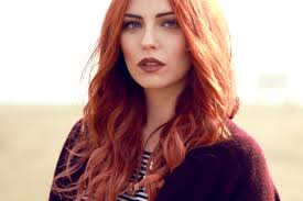 Weitere ideen zu rote haare, haare, haarfarben. Beauty Winter Make Up Beauty Winter Make Up Bordeaux Fashion Blog From Germany Modeblog Aus Deutschland Berlin