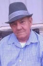 David Segundo Montoya