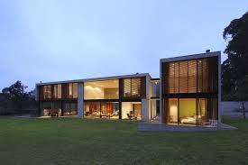 Pin On Dream House Design Idea
