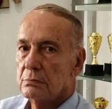 Barrancabermeja despide a Alonso Trillos Vélez, un hombre que deja un gran  legado en la ciudad