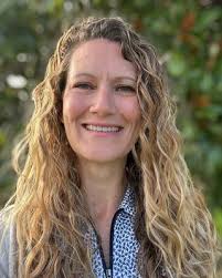 Find Geriatric and Seniors Therapists and Psychologists in Apopka, FL