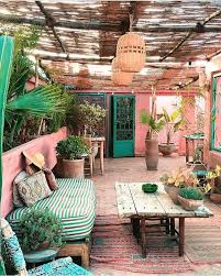 Best exercises for a great cardio workout at home. 200 Arizona Backyard Ideas In 2021 Backyard Arizona Backyard Outdoor Bathrooms