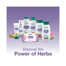 Buy Himalaya Herbals Gentle Baby Bath Shampoo 200ml Online Shop Baby Products On Carrefour Uae