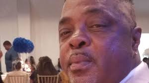 Ryan Malancon Obituary (1966