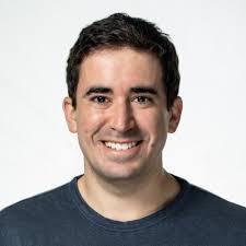 Over the past four months, I've been building an exciting new company in  the FinTech space. We just raised pre-seed funding from a group of great  investors and are building out the