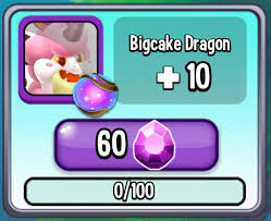 Dragon City Vua Tốc Độ 1 Sao Dragon City Hnt Chơi Game Dragon City
