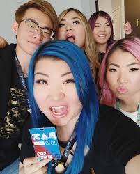 The Best Youtubers Ever Cute Youtubers Best Youtubers Cute Profile Pictures