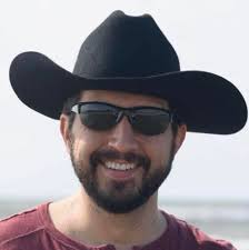 Science teacher Nancy Bearden from Space Center Intermediate School will be  featured