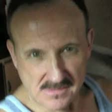 Stream Randall Kaiser music