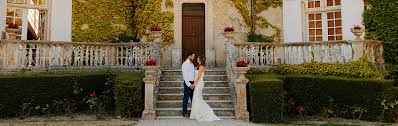 We did not find results for: Ihre Hochzeit Juwelier Witt Rostock Neubrandenburg Demmin