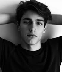 160 Tempting Devil [Veronica Eden] ideas