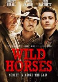Check spelling or type a new query. Il Grande Dittatore Streaming Hd Guarda Gratis In Altadefinizione