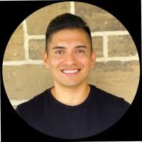 Alfonso Cerda Email & Phone Number