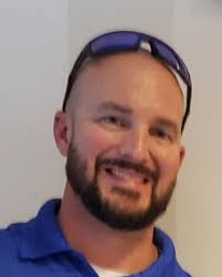 James Vance McCraw II Obituary May 6, 2025