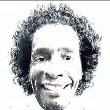 Abdiel Villarreal (@abdielv15)