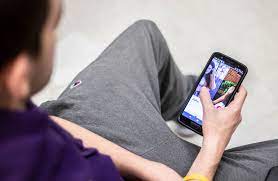 12 online dating tips from real women who met their spouses on 'the apps'. Can Online Dating Survive Covid 19 The Diamondback