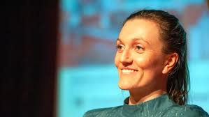 Anne Cathrine Bomann con «L'ora di Agathe» vince il premio Scrivere per  Amore