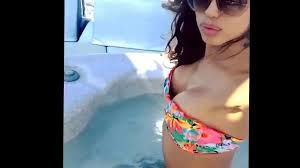 Cristini couto verano 2014 ibiza