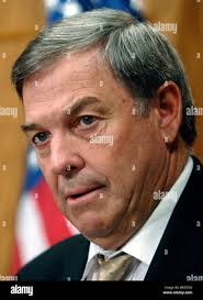 Duncan hunter hi-res stock photography and images