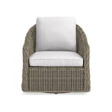 Pin By Lowell Goodwin On Outdoor In 2020 Outdoor Swivel Chair Lounge Chair Outdoor Swivel Chair