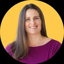 Sometimes the hardest part of being marketer is finding inspiration. But  inspiration isn't on-demand (and often times comes when you're not really  looking for it)