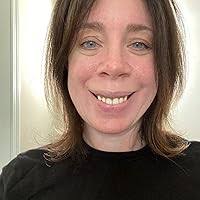 The Ghost Next Door by Wylly Folk St. John