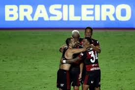 Veja como e onde assistir futebol ao vivo e assista o jogo ao vivo, bem como, não perca nenhum gol do flamengo x unión la calera: Jkuvh0kzy6qgtm