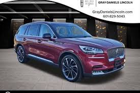 Image result for Red Carpet 2020 Aviator