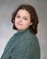 Chillicothe High School