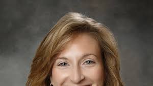 Learn more about the 2017 Power Leaders in Health Care