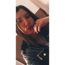 Maria Luz Avalos (avalossluzz)