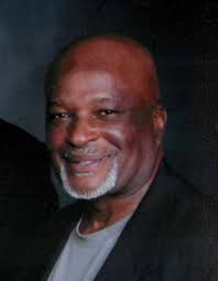 Lindsey Whitehead Obituary June 4, 2012