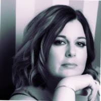 100+ "Joanna She" profiles