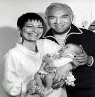 At a height of 6 feet 0 inches, or 182.88cm tall, lorne greene is taller than 58.09% and smaller than 41.9% of all males in our height database. Lorne Greene Birthday Real Name Age Weight Height Family Death Cause Contact Details Wife Children Bio More Notednames