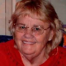 Barbara Ann (Isaacs) Flannery Obituary (1942