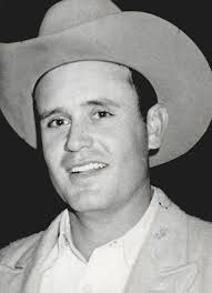 Webster, Howard Chouteau