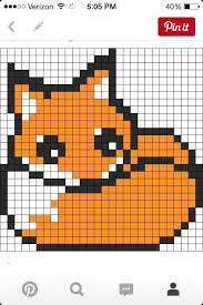 Pin By Marissa Johnson On Bracelets Bugelperlen Vorlagen Zum Ausdrucken Bugelperlen Vorlagen Bugelperlen