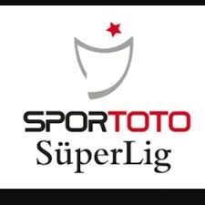 Flashscore.com offers super lig 2021/2022 livescore, final and partial results, super lig 2021/2022 standings and match details (goal scorers, red cards, odds comparison Spor Toto Super Lig Stsl Photos Facebook
