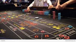 The average card or game dealer salary in the united states is $17,600 as of may 27, 2021, but the range typically falls between $15,200 and $20,700. How Much Money Do Card Dealers Make In Vegas