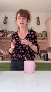 If you need to dance