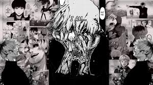 2560x1440 full size kaneki wallpaper 2560x1440 computer. 1920x1080 Kaneki Wallpaper Tokyoghoul