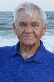 Obituaries at Chiles-Laman Funeral & Cremation Services