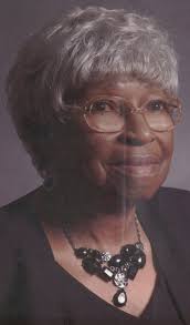 Temple & Sons funeral directors