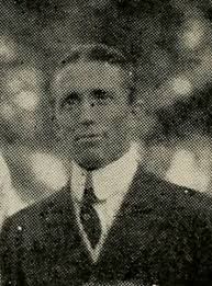 Robert Wrenn's GS Performance Timeline & Stats