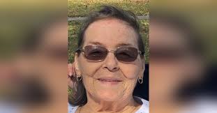 Obituary information for Pearl Marie Pellerin