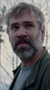 there are some things karl can’t outrun. #murderinasmalltown premieres  september 24th