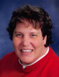 Barbara 'Barbie' Jane Rhoades Obituary February 26, 2020