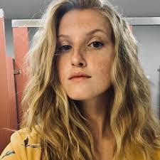 Tabitha Meyers's Instagram, Twitter & Facebook