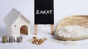 Tujuan mengeluarkan zakat fitrah adalah agar jiwa seseorang menjadi suci serta untuk menyempurnakan ibadah puasa yang telah dikerjakannya. Doa Niat Zakat Fitrah Untuk Diri Sendiri Dan Orang Lain Liputan6 Com Line Today